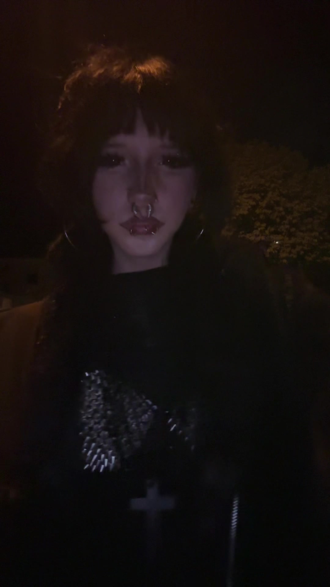 @yana👾