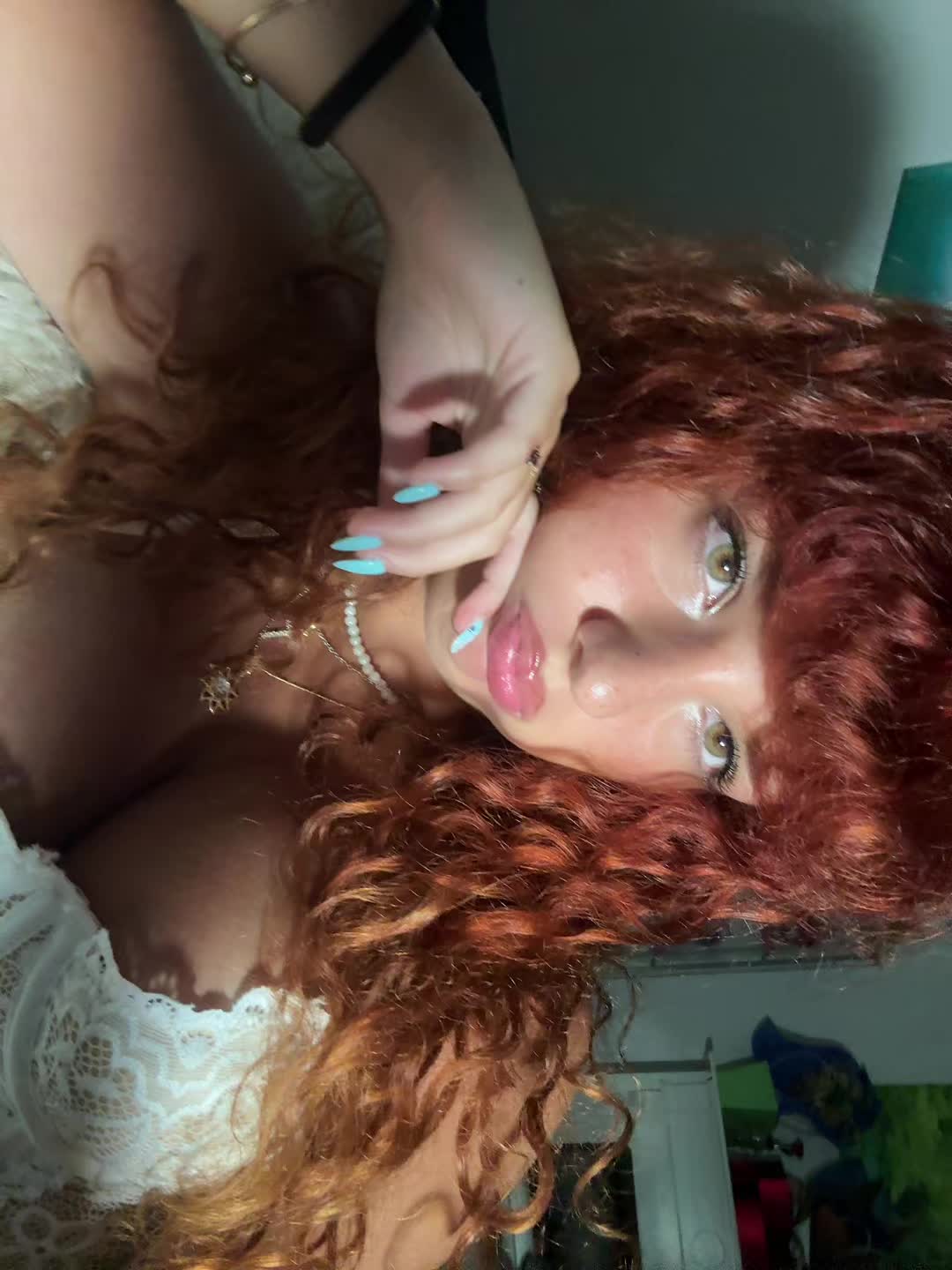 @gio