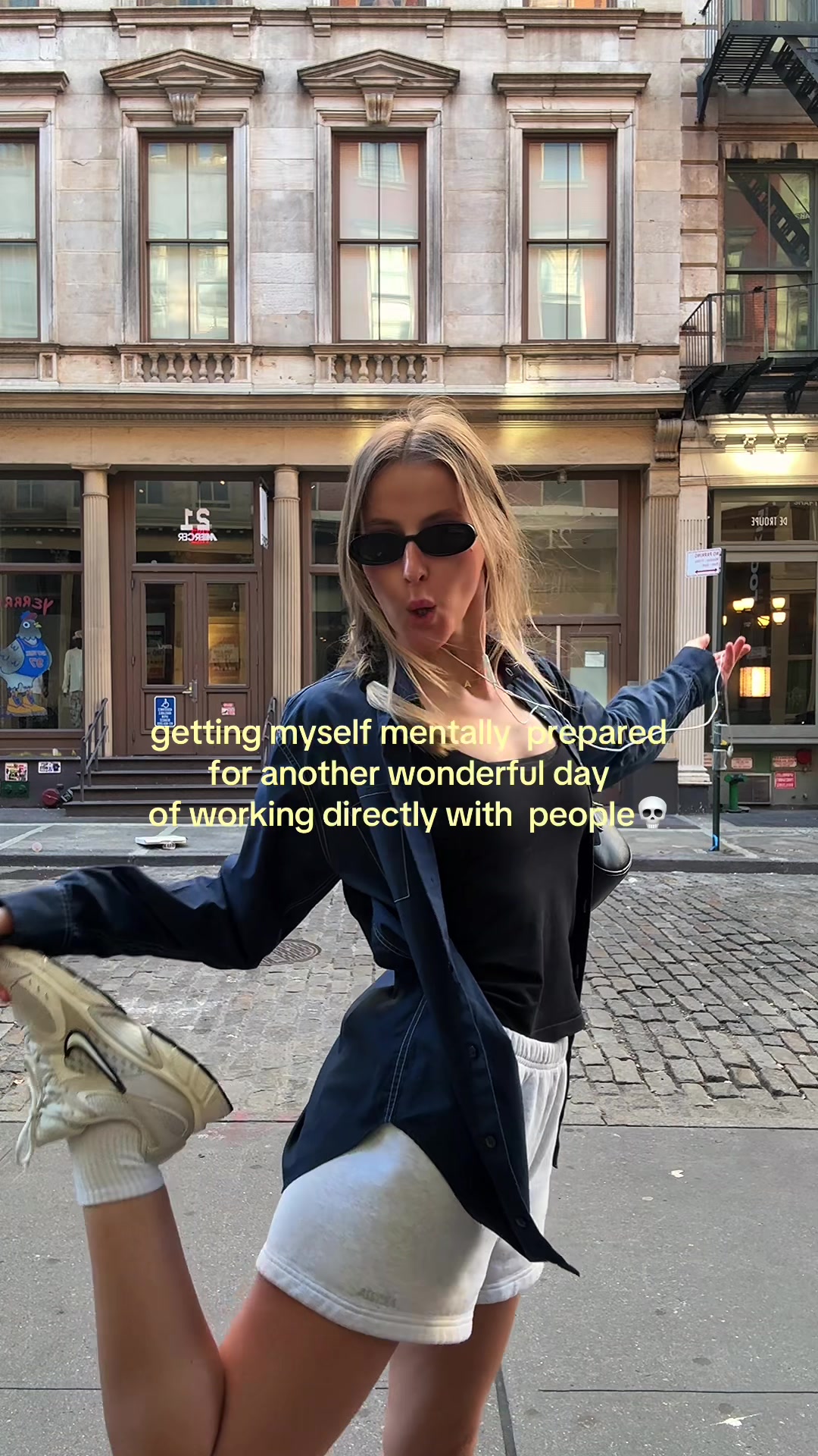 @Anna Zabolotna