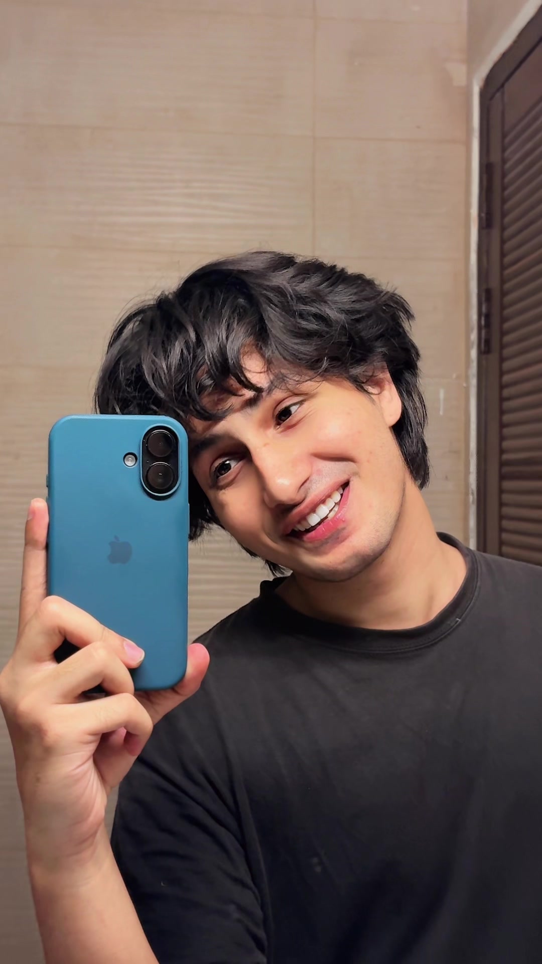 @Abuzar Rajpoot