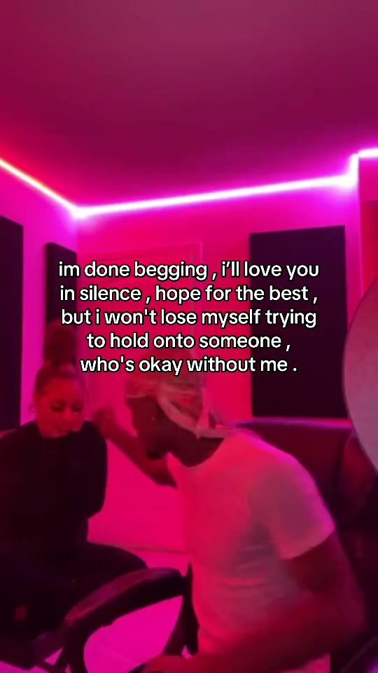 @Weird