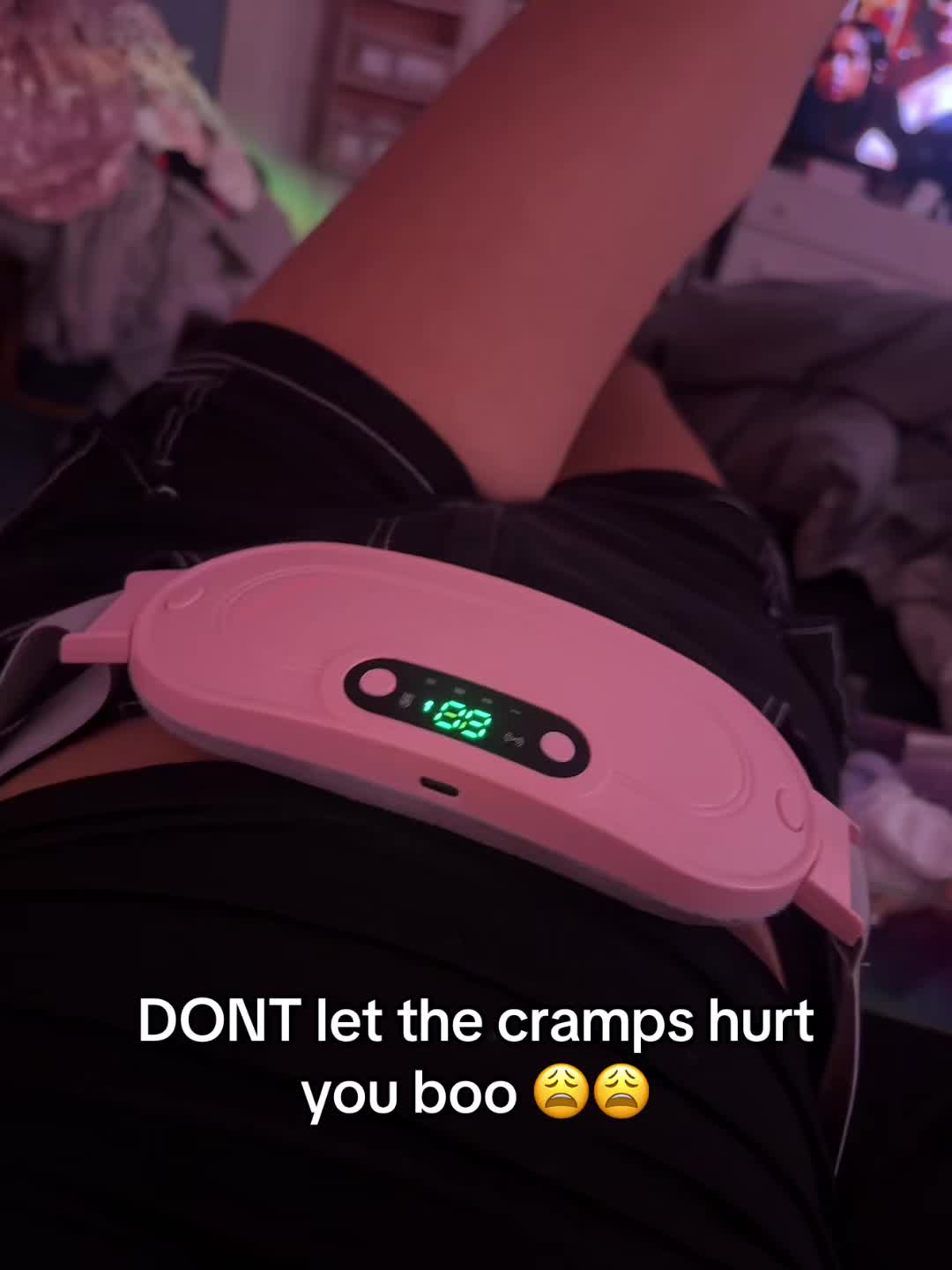@𝓛𝓮𝔁𝓲 ᥫ᭡