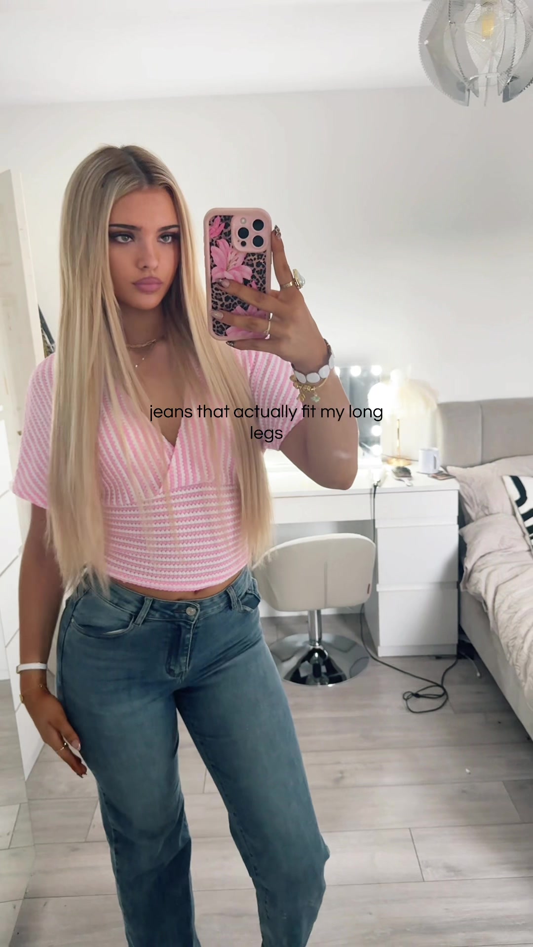 @𝓟𝓪𝓲𝓰𝓮 𝓓𝓻𝓪𝓹𝓮𝓻