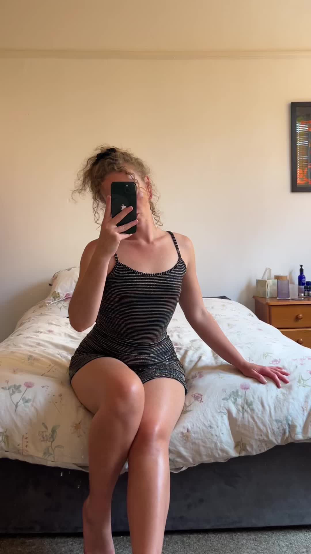 @sofiadark_x