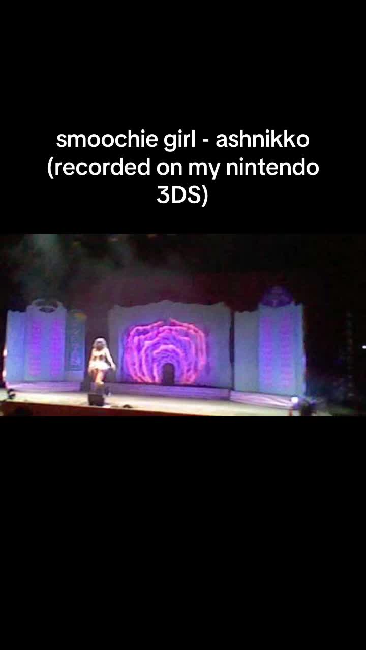 @marilyn_monhoe