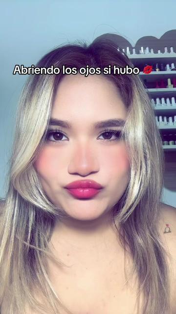 @La Nica