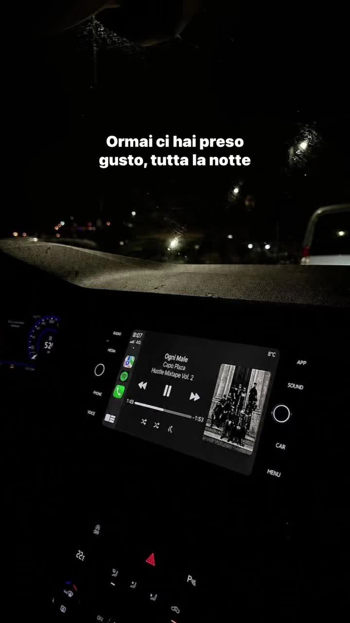 @𝓚🥀