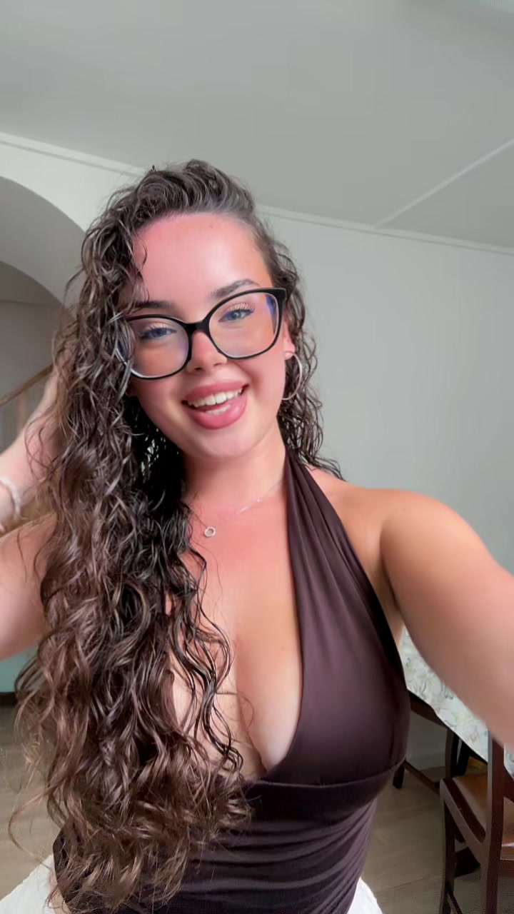 @𝐍𝐚𝐭𝐚𝐥𝐢𝐚 💗