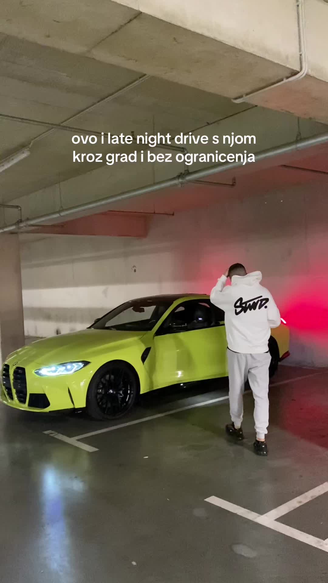 @radincicluka