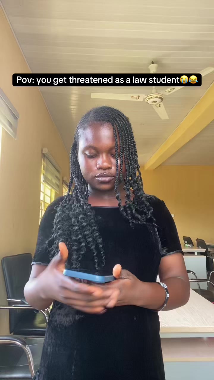 @legal_duo