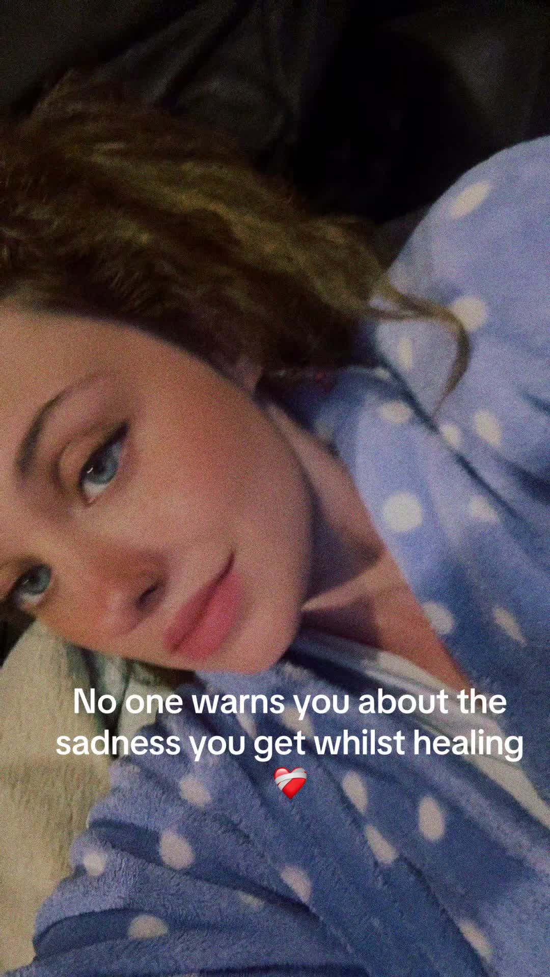 @Chels☺️
