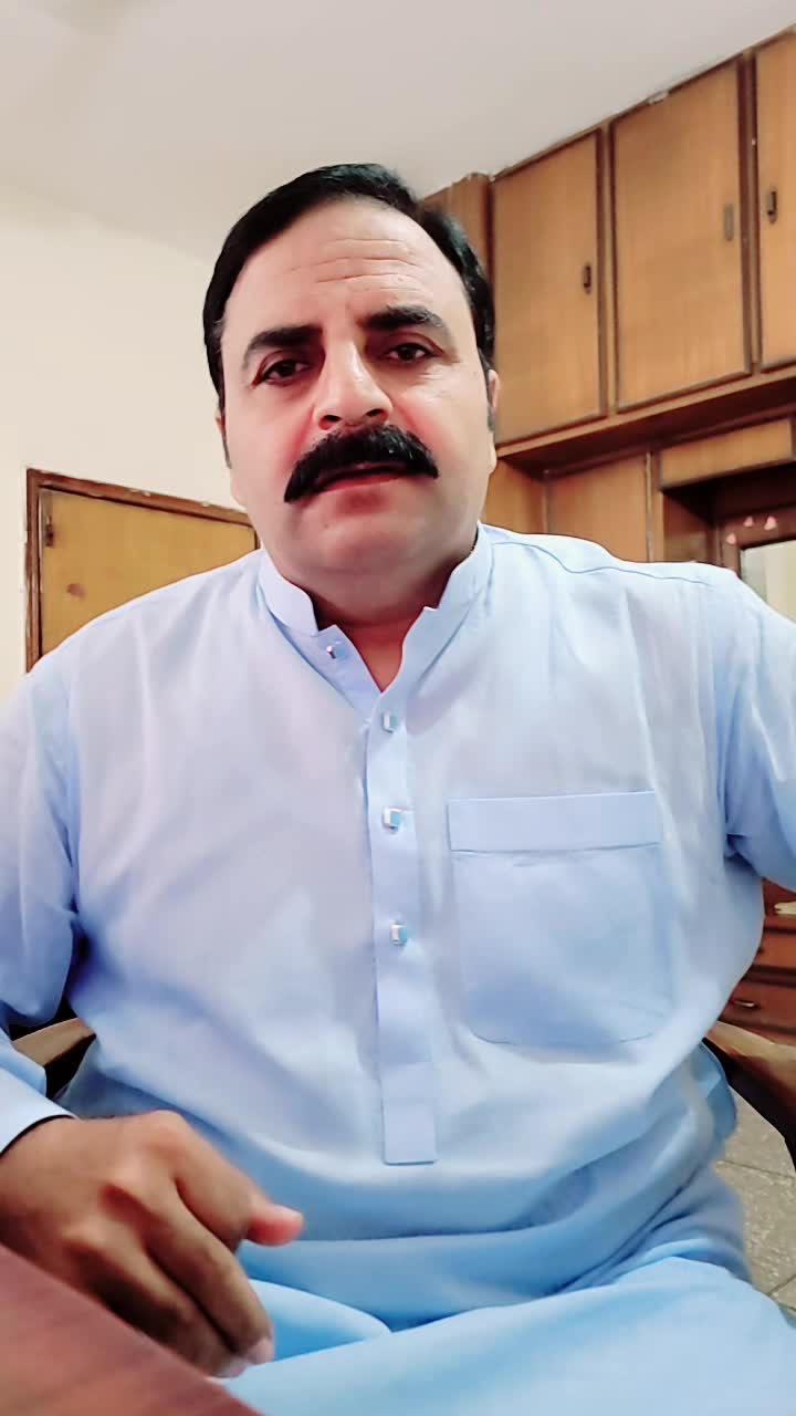 @badshah786