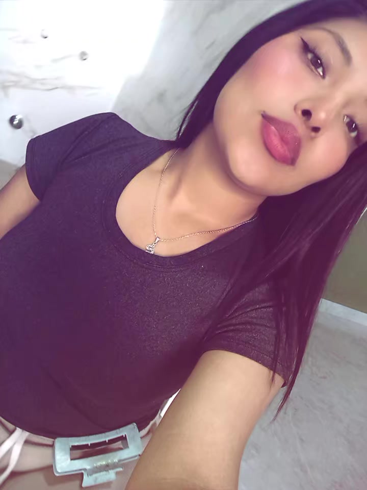 @SuSaNa🖤🧃