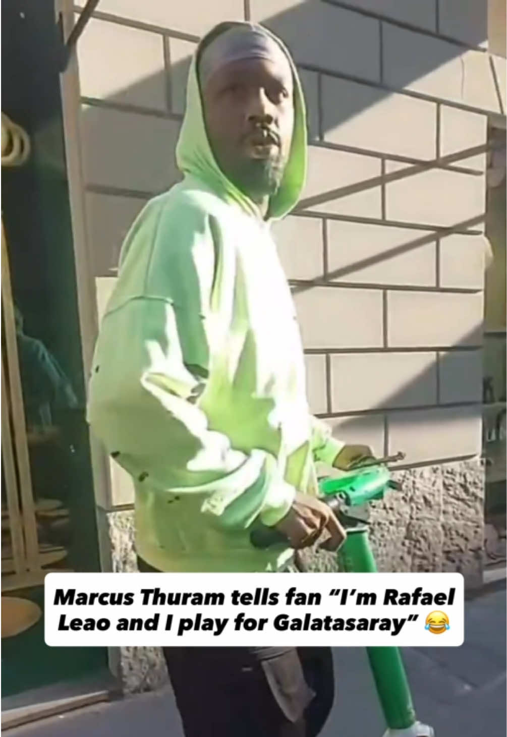 @SPORTbible