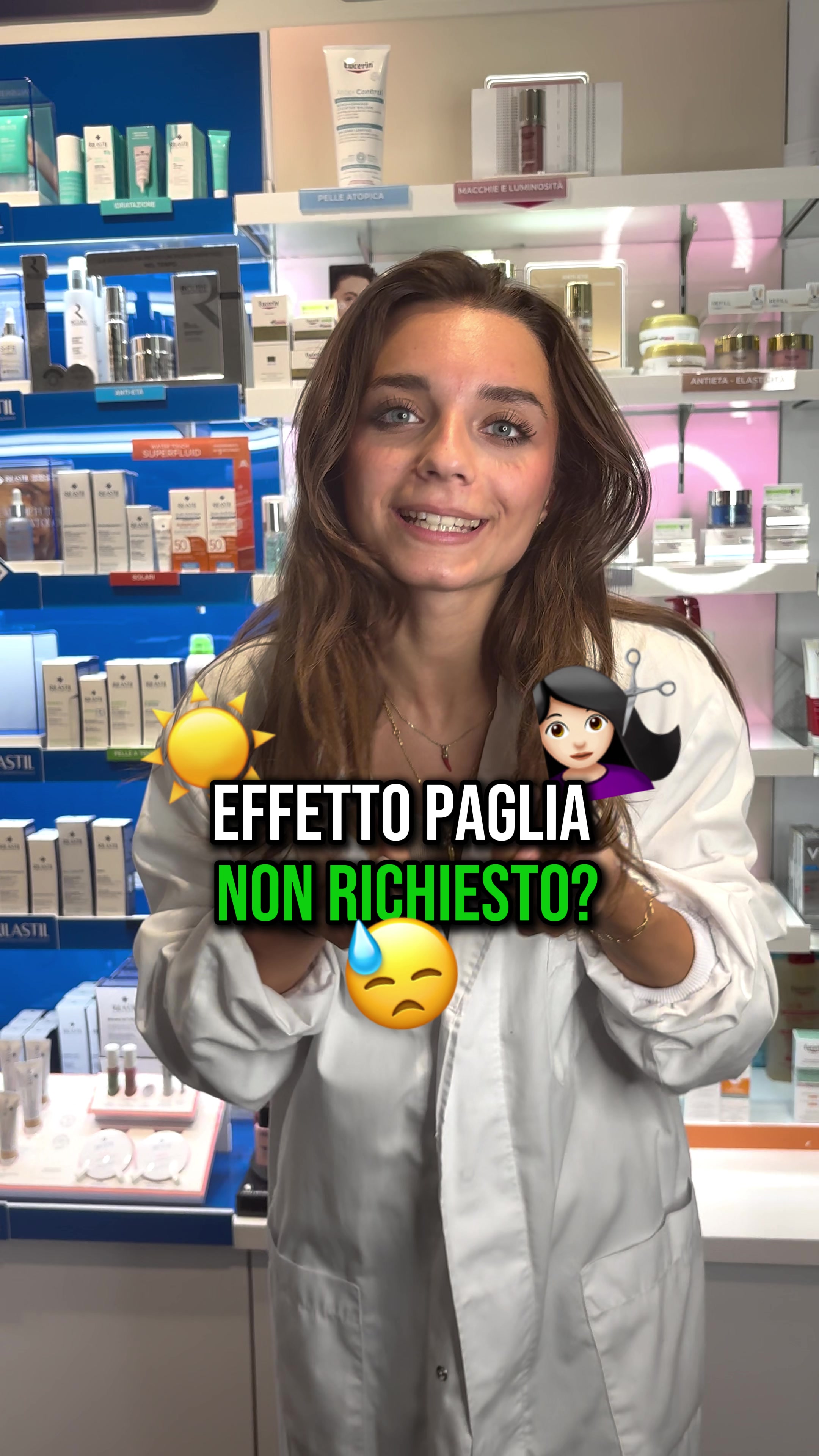 @Farmacie Stilo