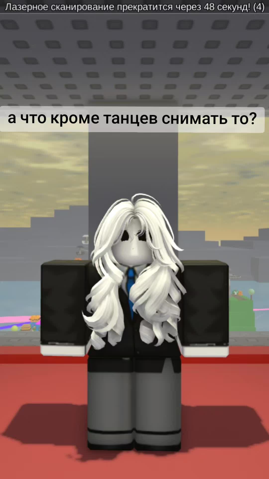 @JimmerYTRUS