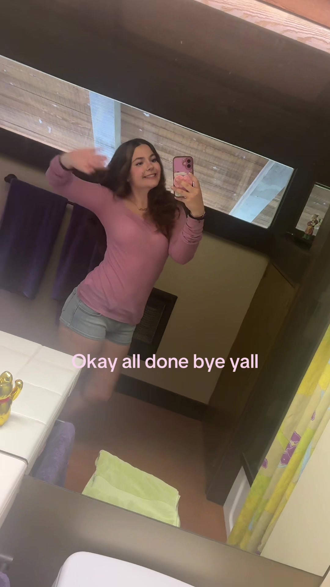 @deedee