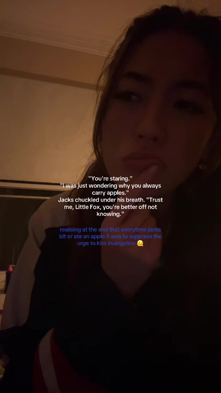 @Liz <3