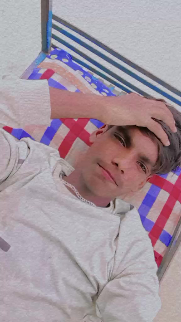 @๐ ๐ฎ๐๐น๐พ๐๐ฝ ๐ซ๐ถ๐๐๐ ๐