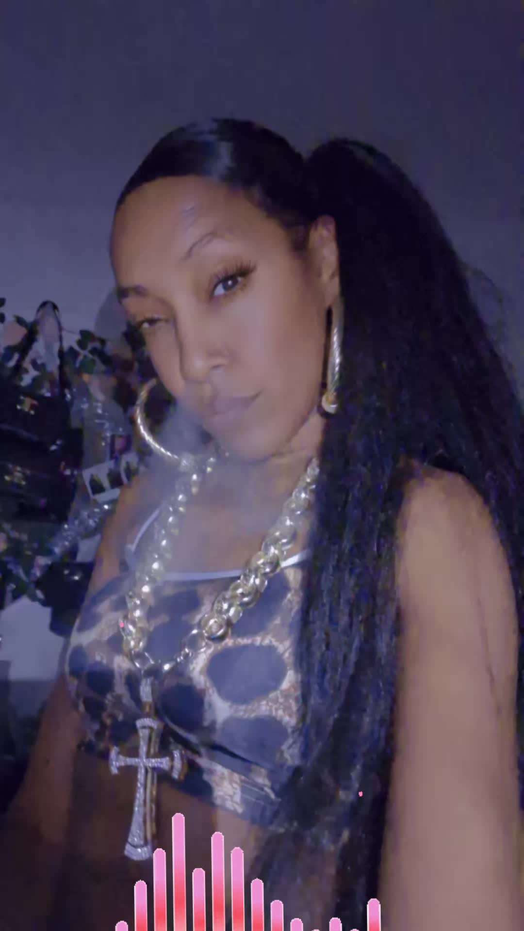 @CooleyQueen👑🇬🇧🇯🇲