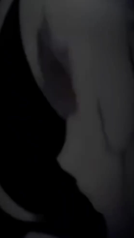 @ðð£ðºðððð®ðððã·ïžð£ð