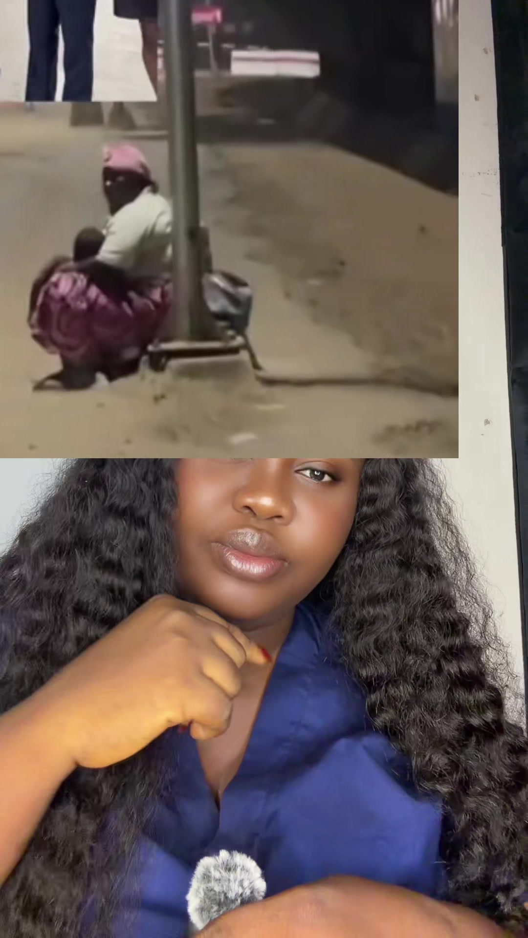 @CelebrityNurseEsther2