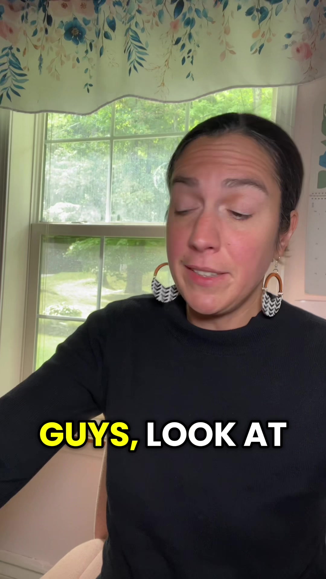 @Amy