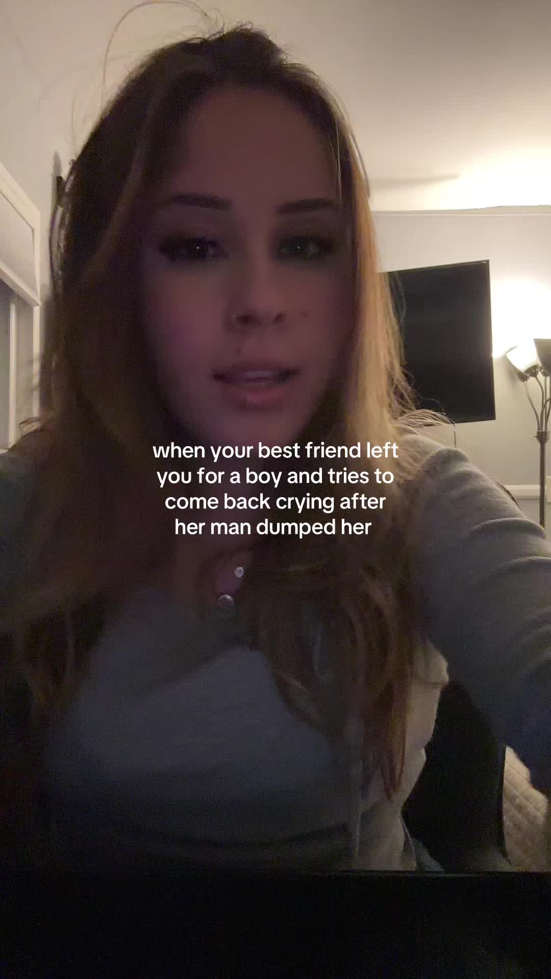 @user