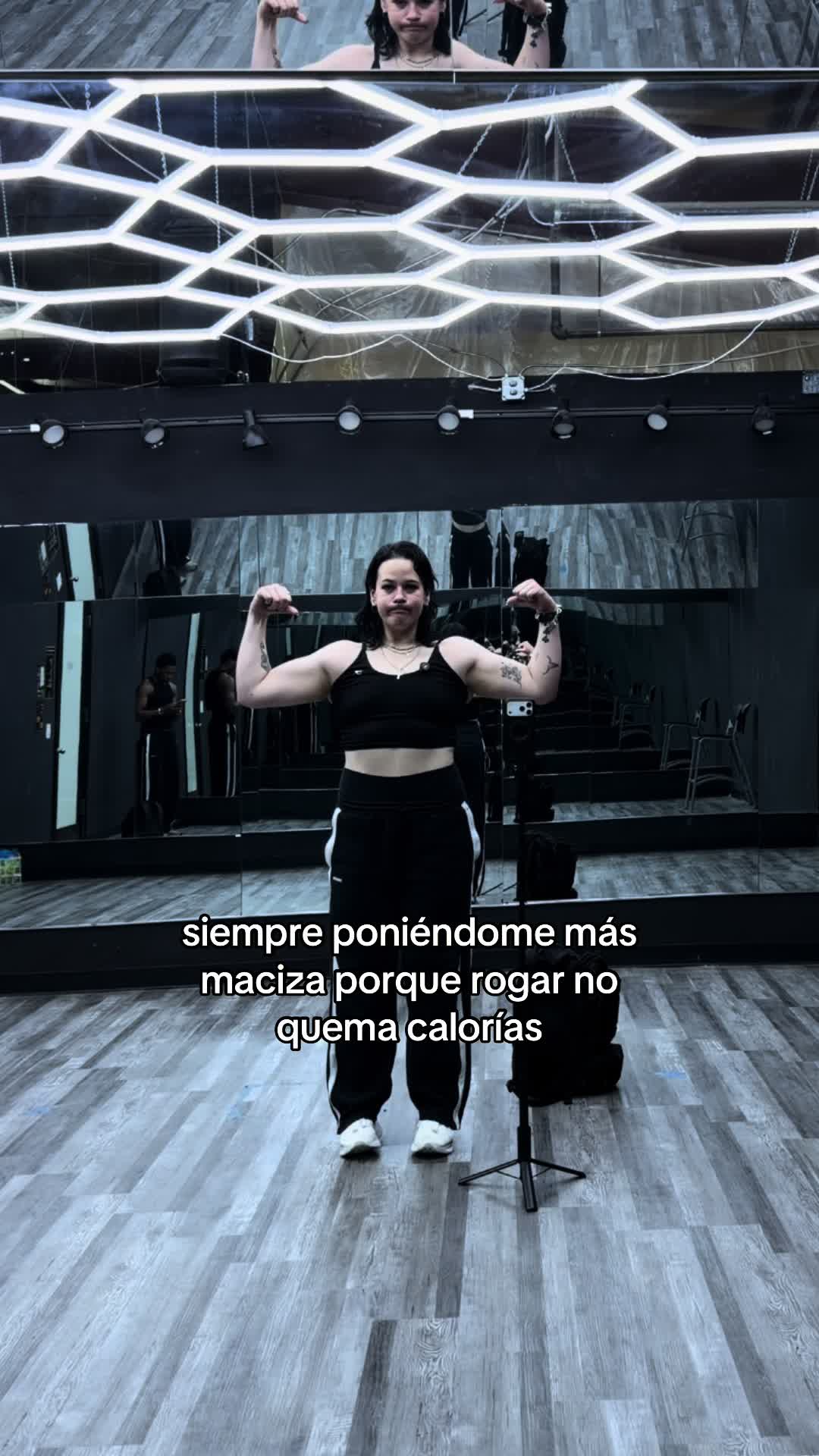 @catita