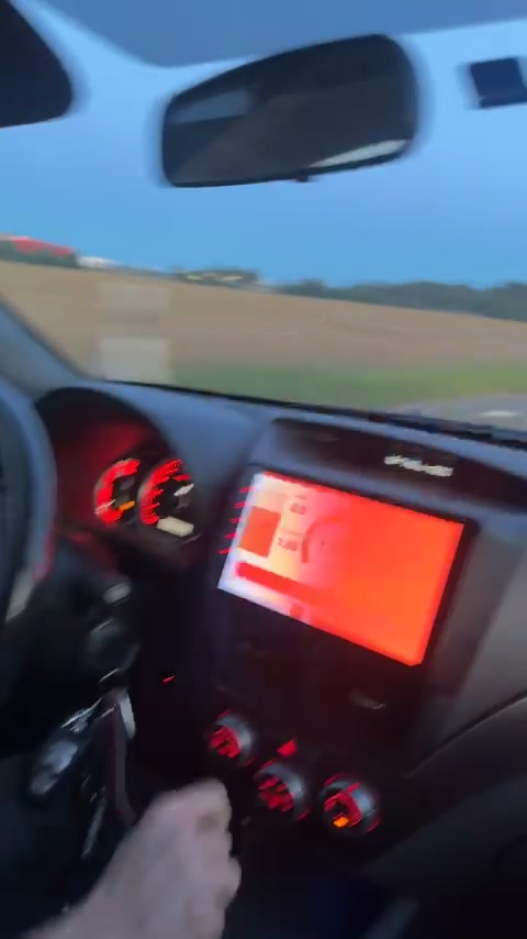 @J