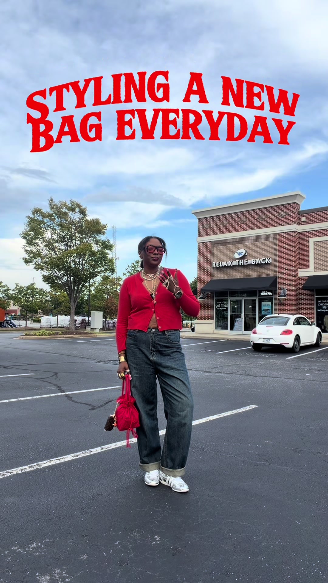 @MadTod🪩| jewelry,nails,bags