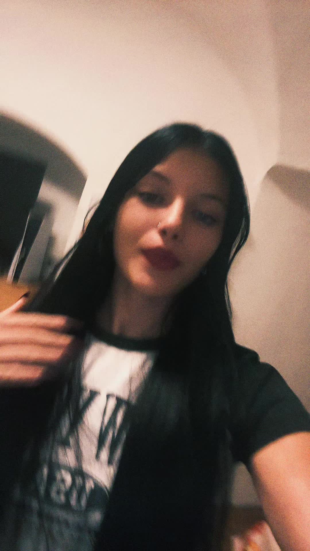 @๐ซ๐ฅท๐ผ๐.Alexa_queen.๐๐ฅท๐ผ๐ซ