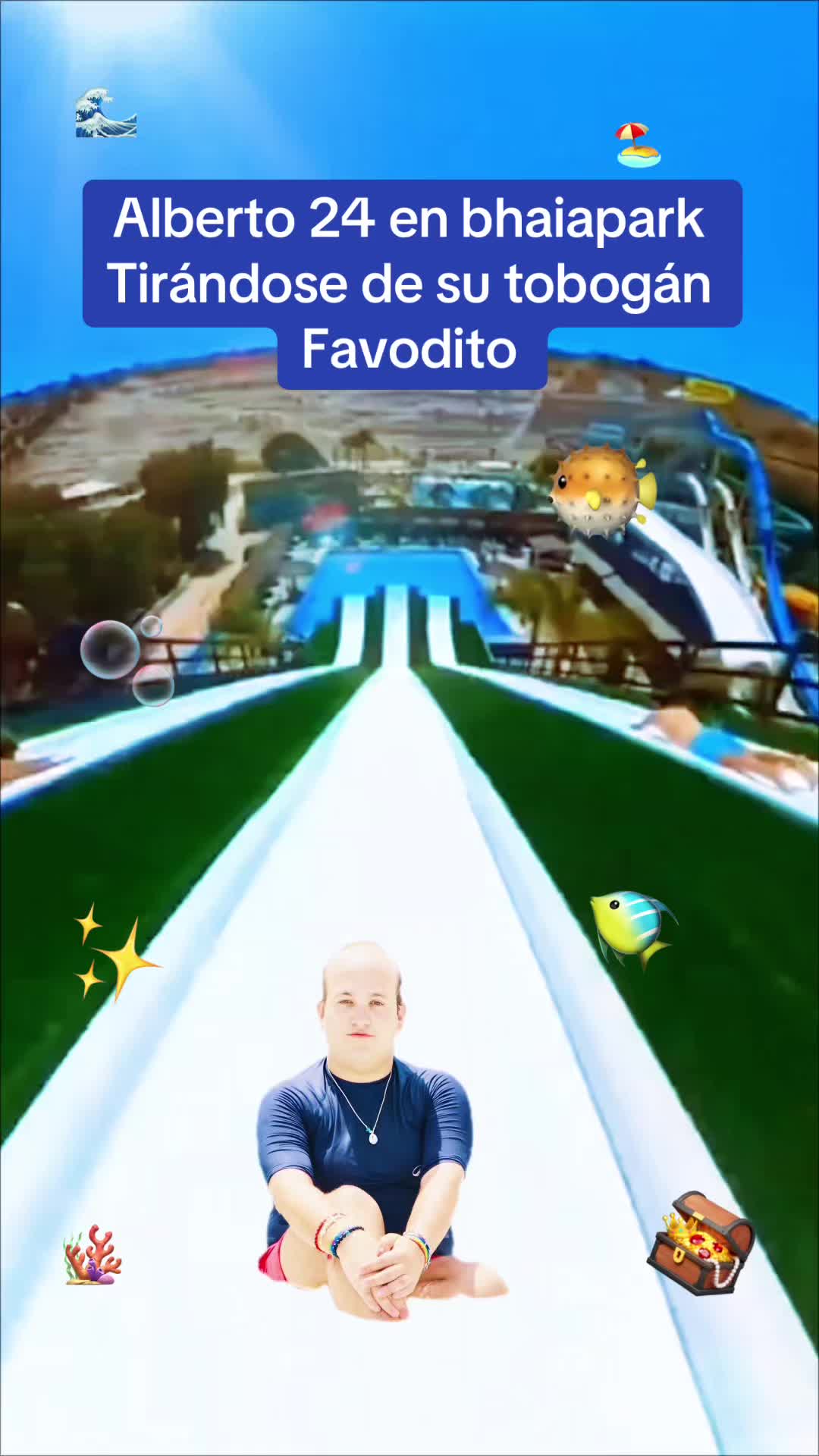 @Octava cuenta