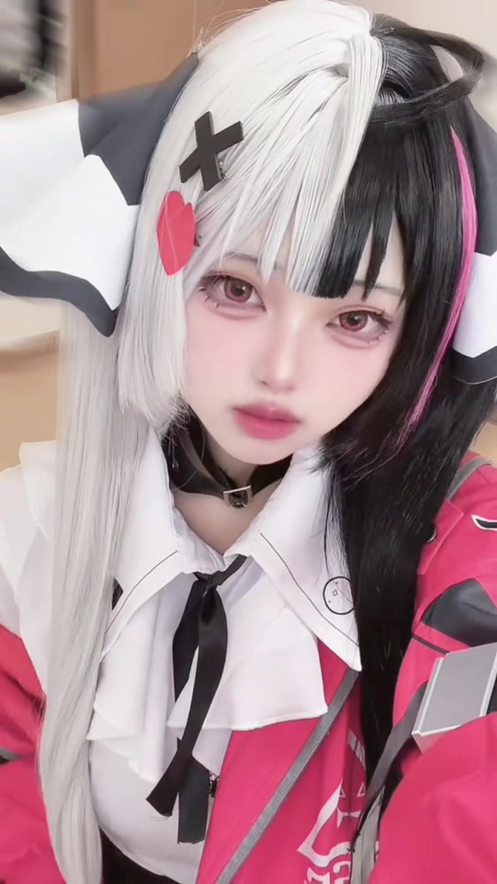 @のん希 / nonki