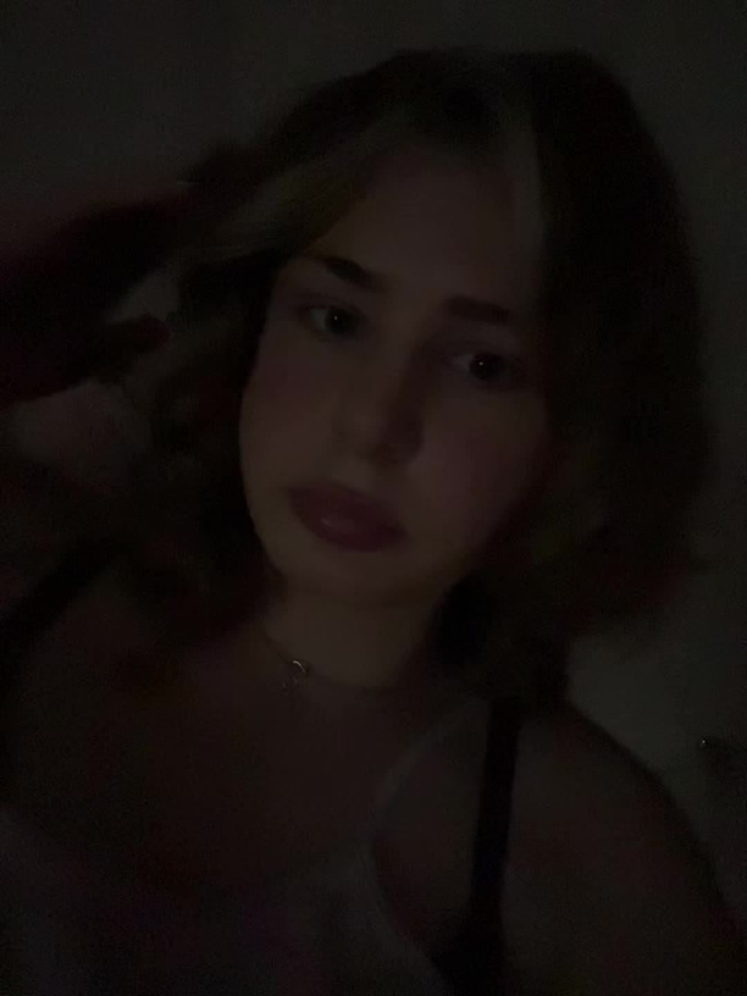 @tia