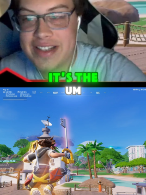 @SuperSquirtle78