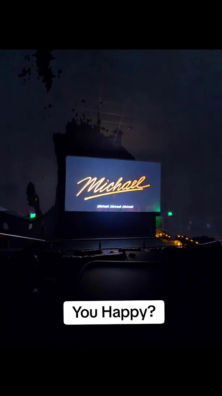 @GermanG💙