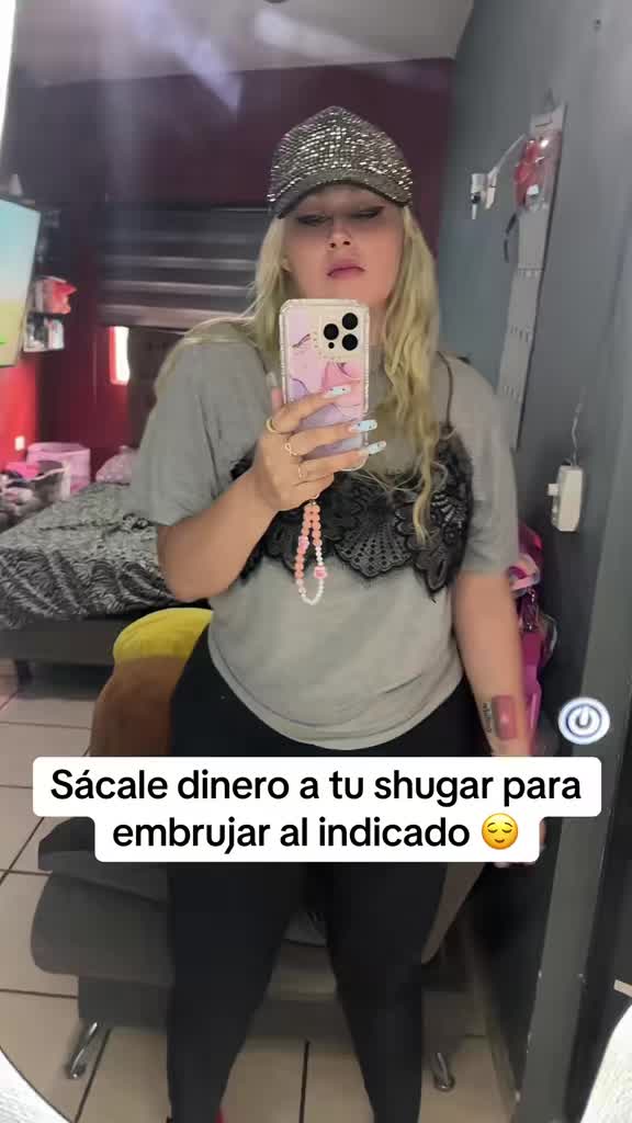 @Alejandraayerim