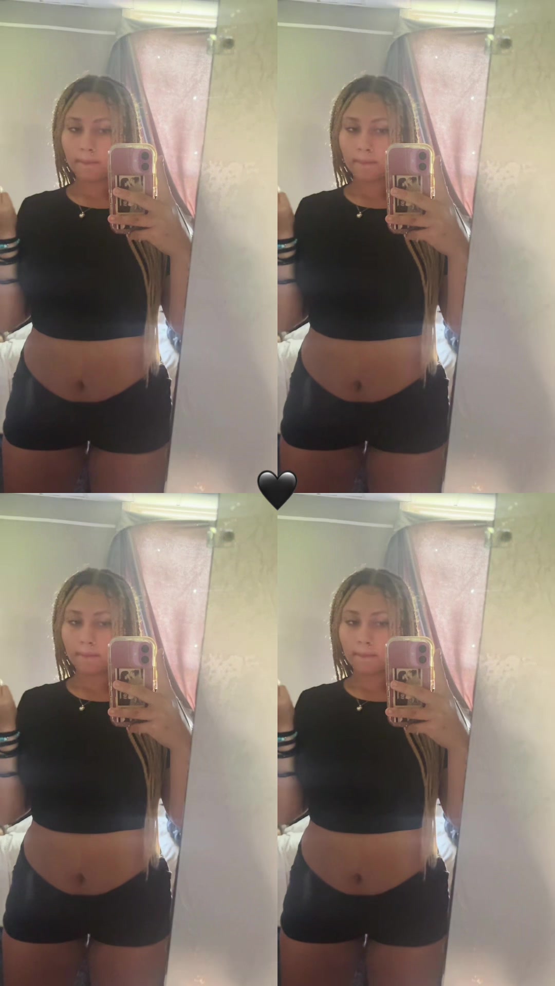 @&trade;️jocelynn