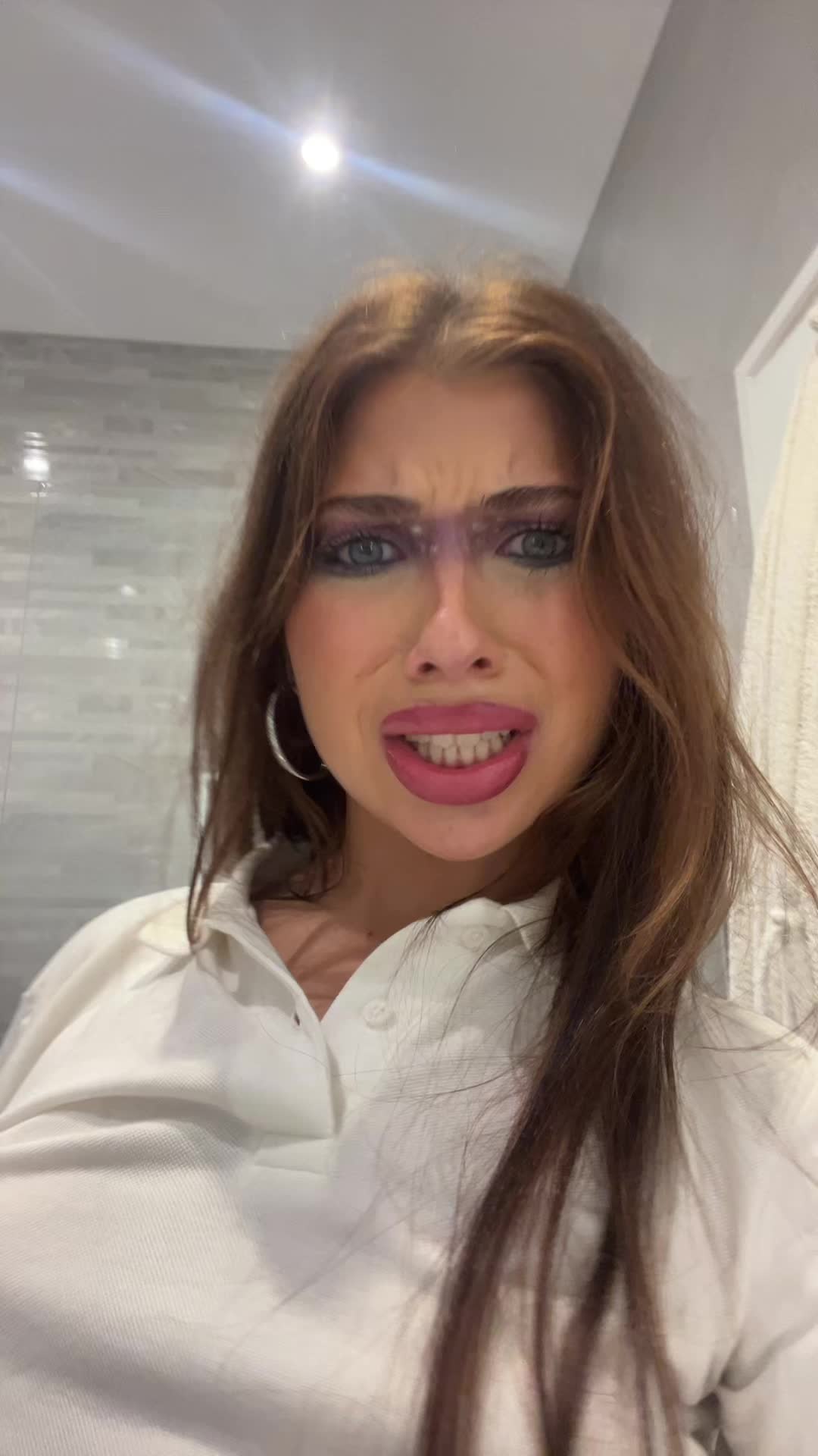 @majovskaaa