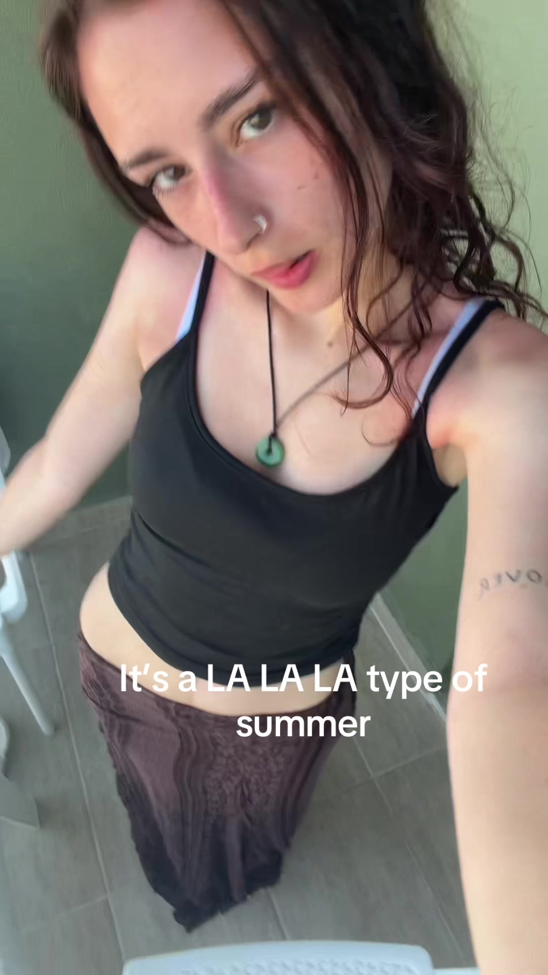 @ALY