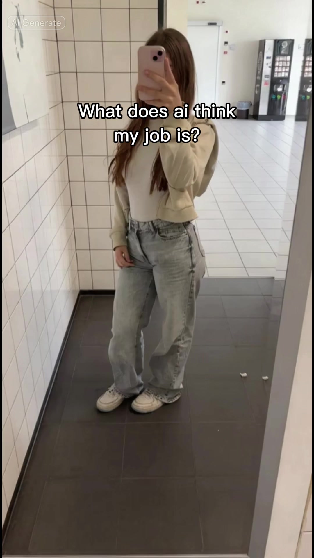 @🧚&zwj;♀️Marie🧚&zwj;♀️