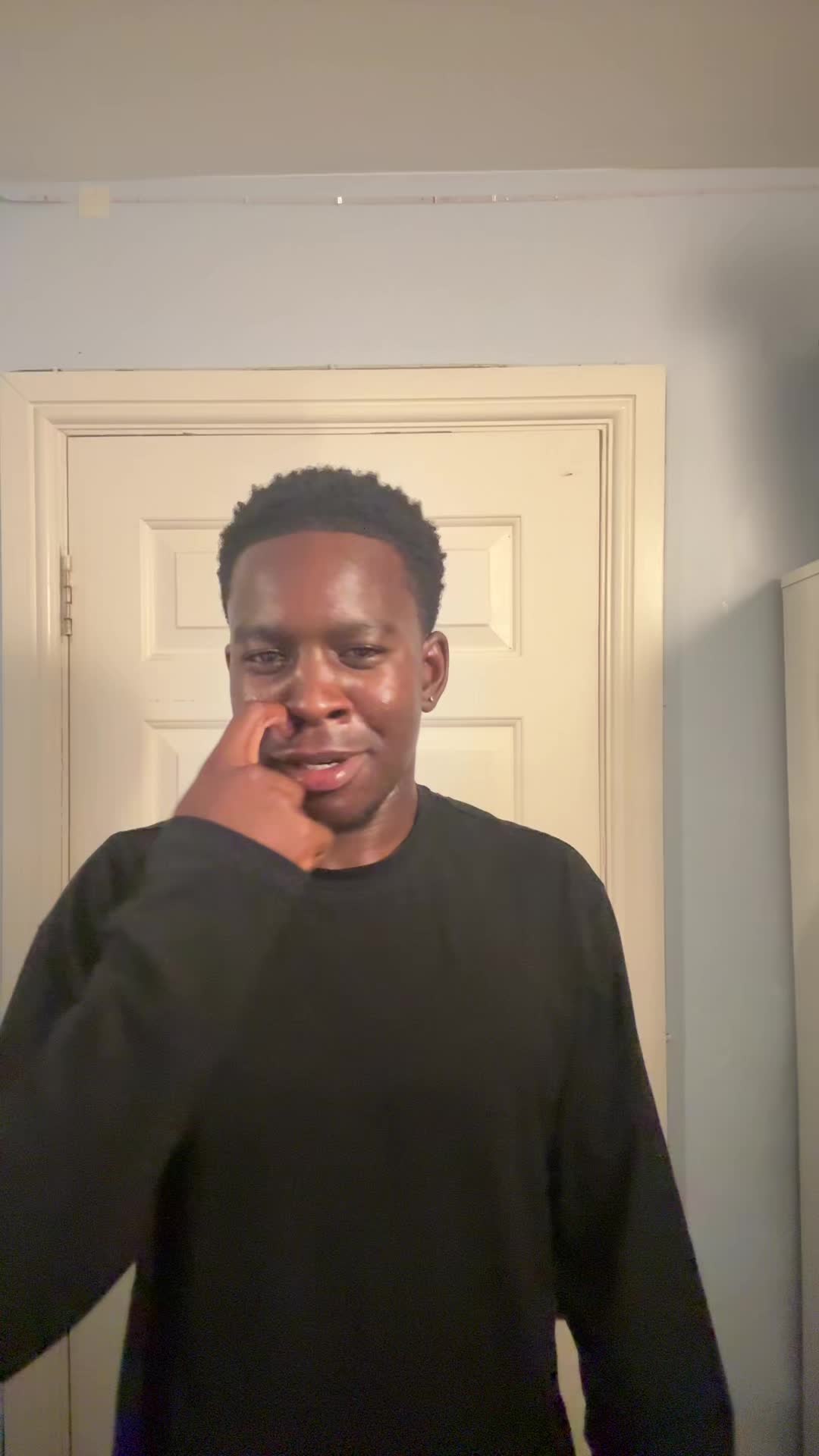 @notcarm