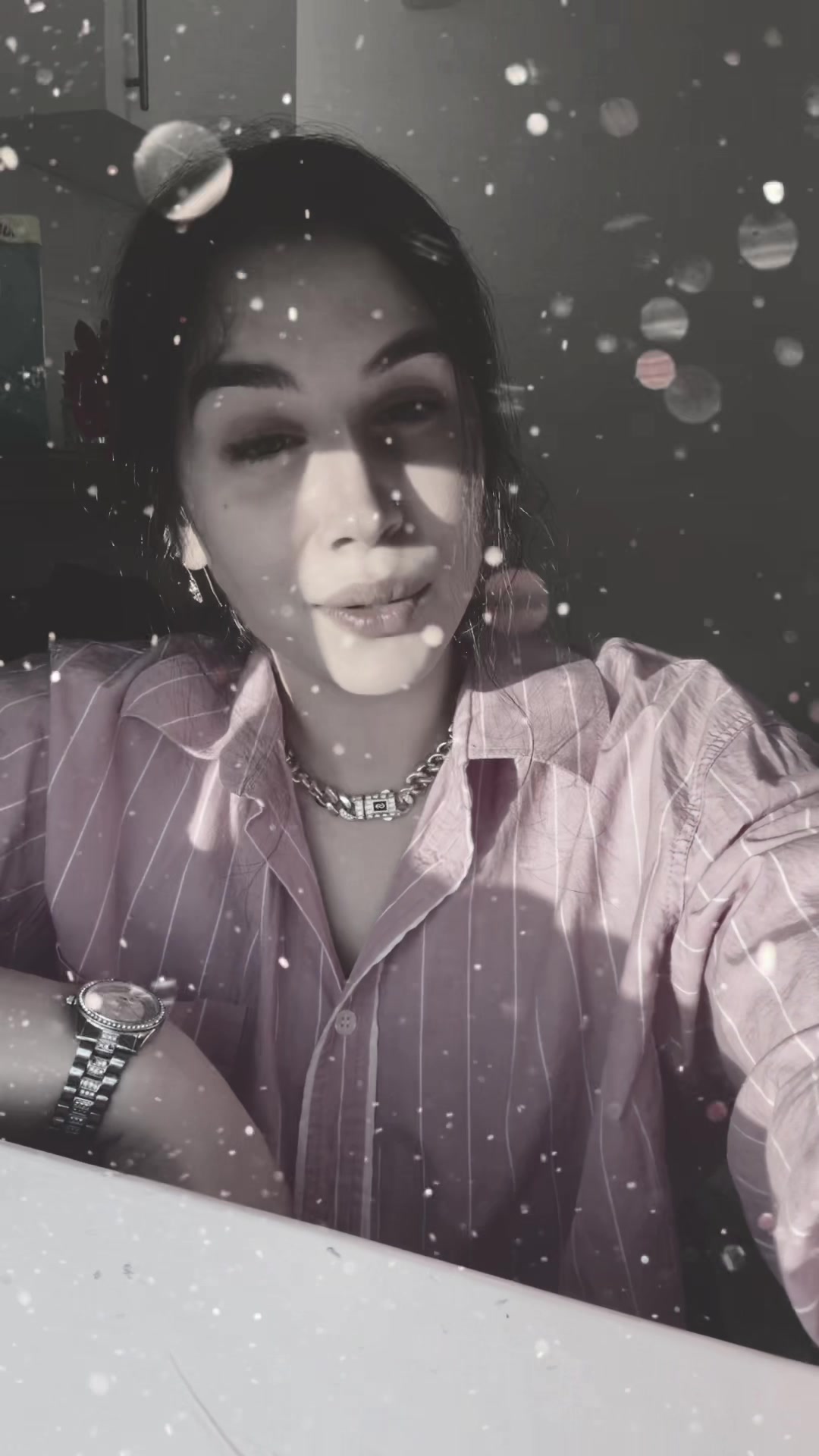 @fatucacelline 🦋