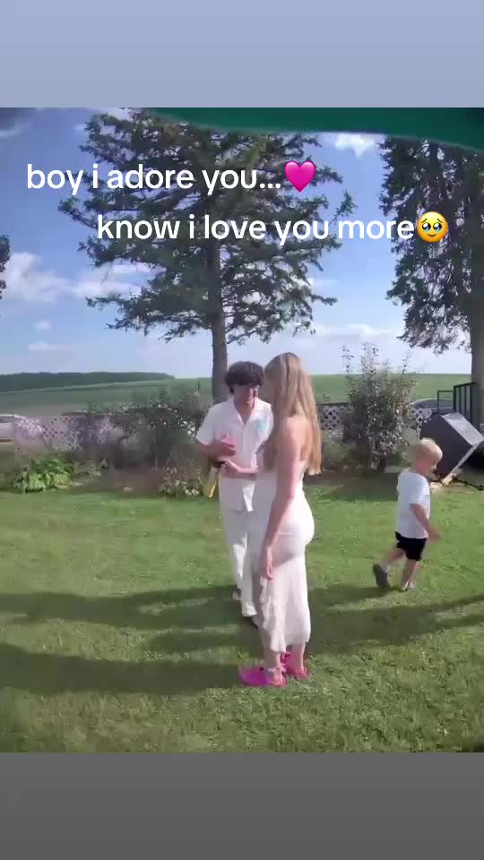 @KyliieMariee