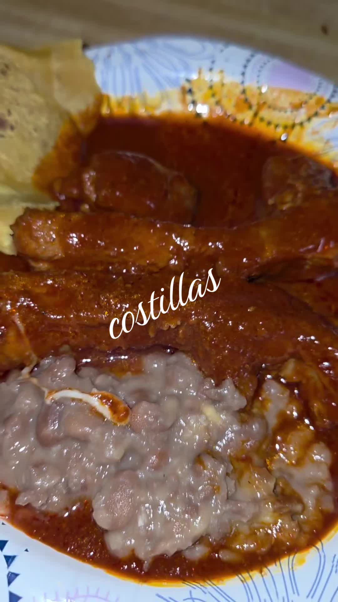 @enlacocinaconmayte🍳