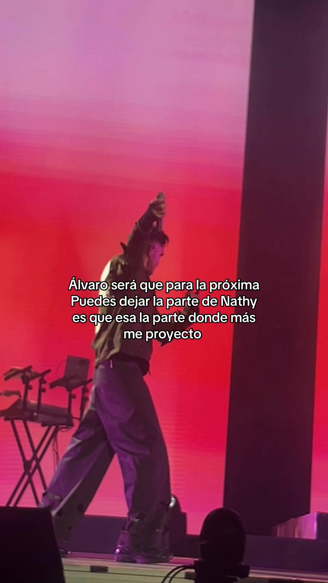 @Yerisitaflow