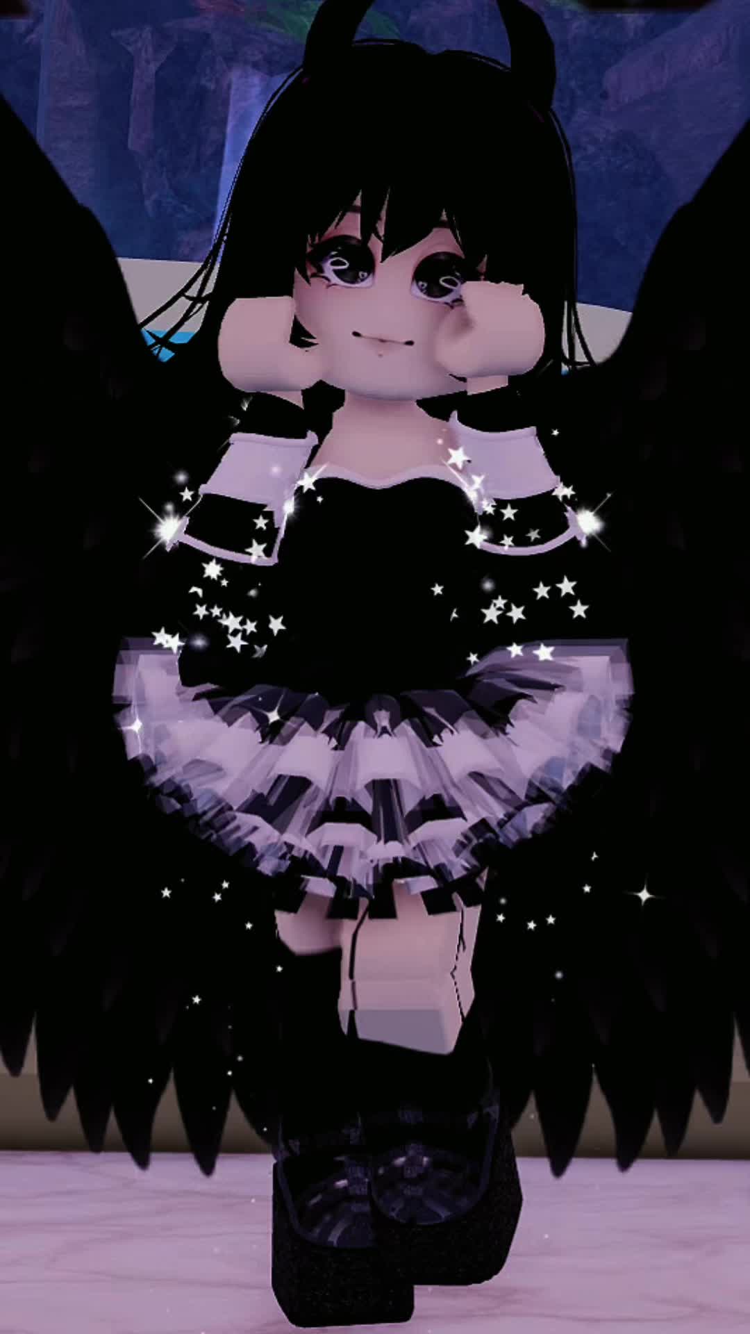 @⁺‧₊˚ ཐི⋆𝒶𝓎𝑒𝓈𝒽𝒶𝒶⋆ཋྀ ˚₊‧