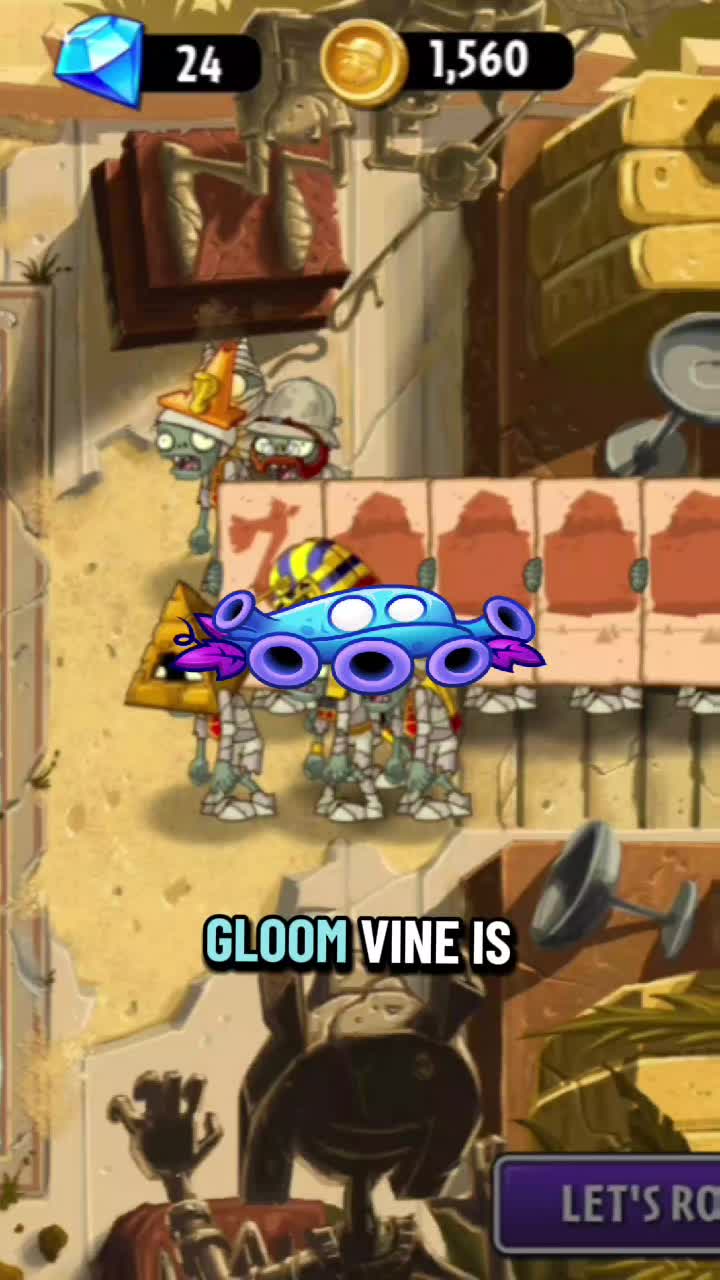 @PvZHealsMe