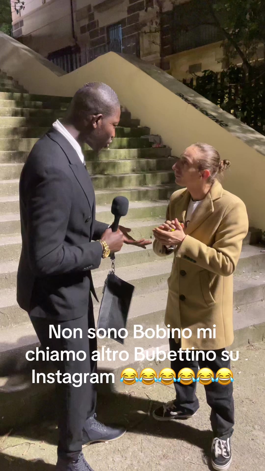 @Sunnahbubettino227